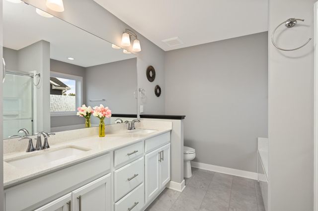 9597 Timber Terrace, Victoria, MN 55386
