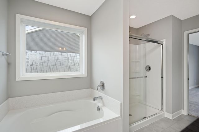 9597 Timber Terrace, Victoria, MN 55386