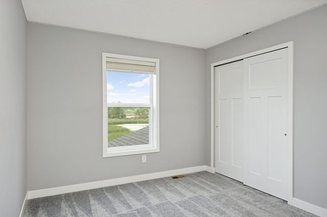 9597 Timber Terrace, Victoria, MN 55386