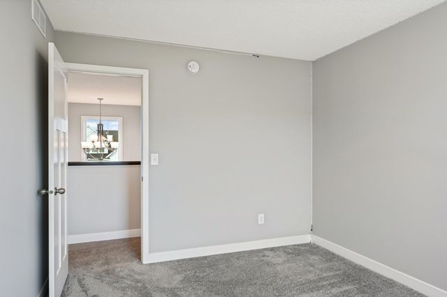 9597 Timber Terrace, Victoria, MN 55386