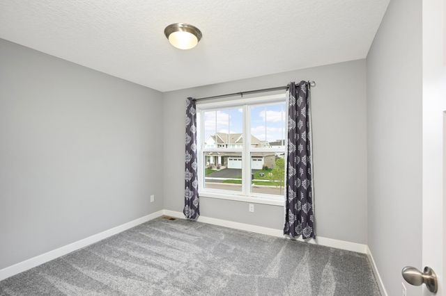 9597 Timber Terrace, Victoria, MN 55386