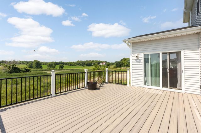 9597 Timber Terrace, Victoria, MN 55386