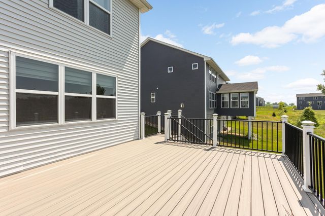 9597 Timber Terrace, Victoria, MN 55386