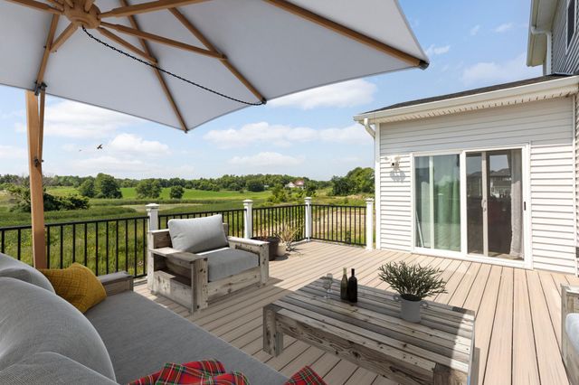 9597 Timber Terrace, Victoria, MN 55386