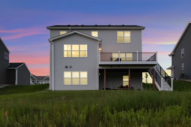 9597 Timber Terrace, Victoria, MN 55386