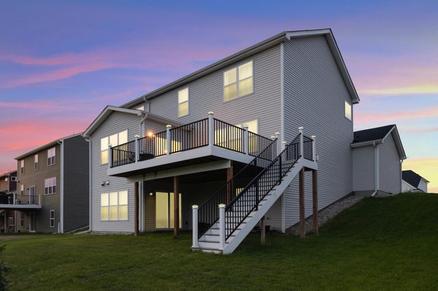 9597 Timber Terrace, Victoria, MN 55386