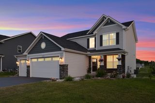 9597 Timber Terrace, Victoria, MN 55386