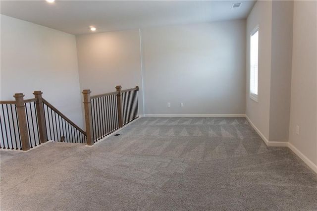 4652 Silver Oak Drive SW, Gainesville, GA 30504