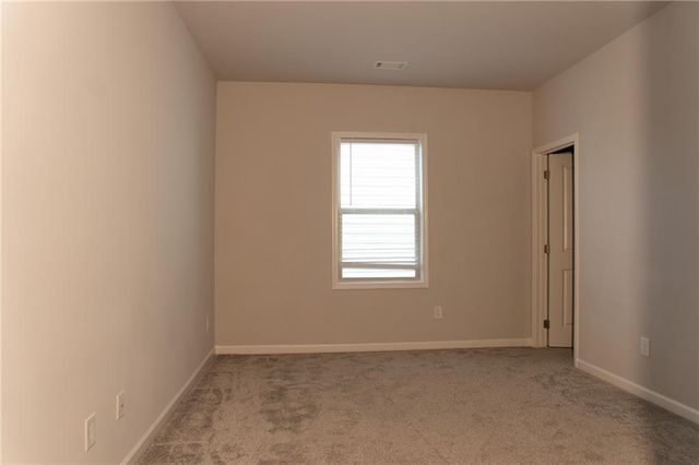 4652 Silver Oak Drive SW, Gainesville, GA 30504