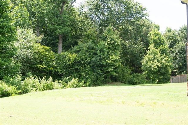 4652 Silver Oak Drive SW, Gainesville, GA 30504