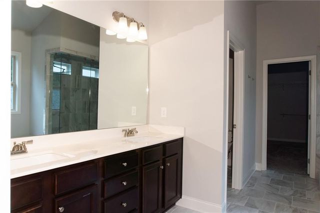 4652 Silver Oak Drive SW, Gainesville, GA 30504