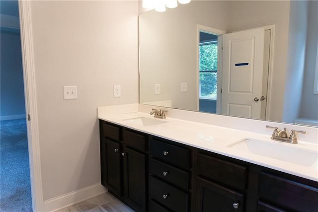 4652 Silver Oak Drive SW, Gainesville, GA 30504