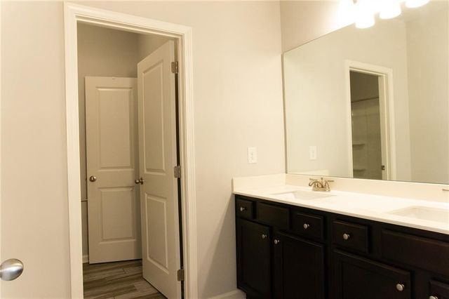 4652 Silver Oak Drive SW, Gainesville, GA 30504