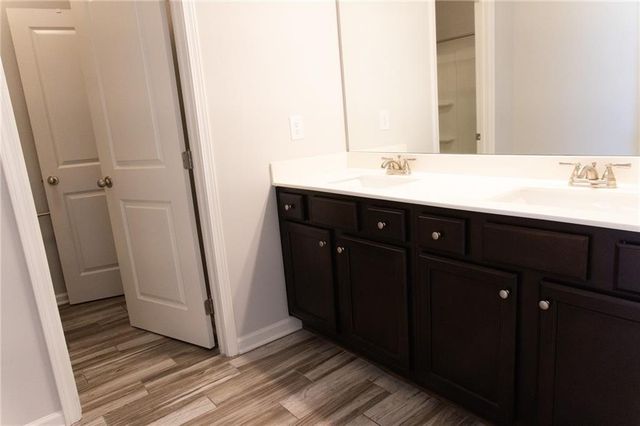 4652 Silver Oak Drive SW, Gainesville, GA 30504