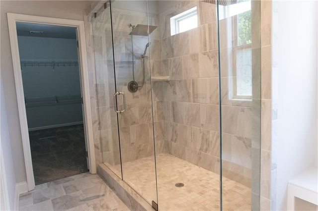 4652 Silver Oak Drive SW, Gainesville, GA 30504