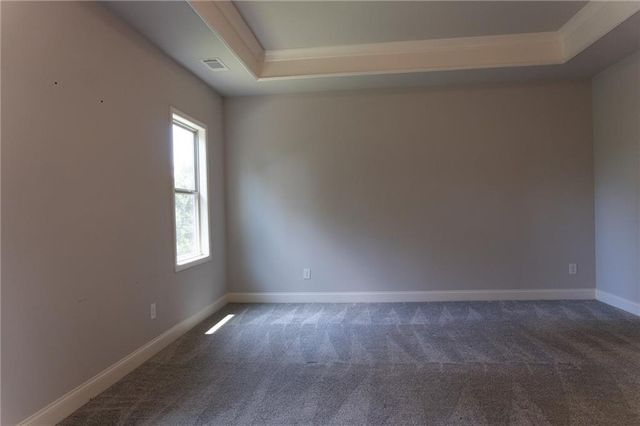 4652 Silver Oak Drive SW, Gainesville, GA 30504