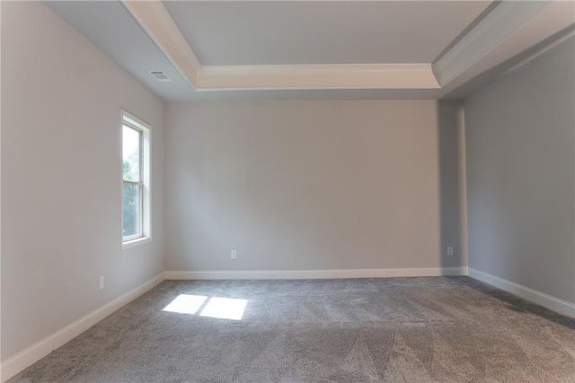 4652 Silver Oak Drive SW, Gainesville, GA 30504
