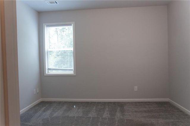 4652 Silver Oak Drive SW, Gainesville, GA 30504