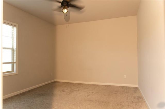 4652 Silver Oak Drive SW, Gainesville, GA 30504