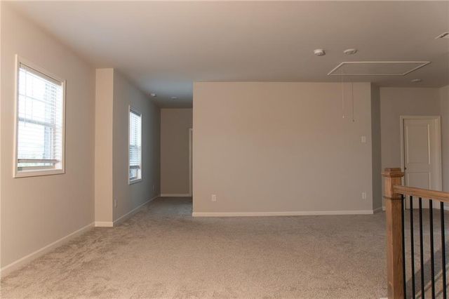 4652 Silver Oak Drive SW, Gainesville, GA 30504