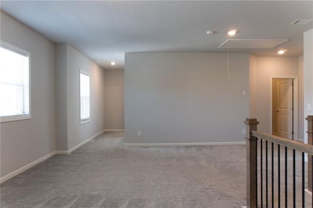 4652 Silver Oak Drive SW, Gainesville, GA 30504