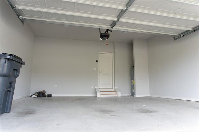 4652 Silver Oak Drive SW, Gainesville, GA 30504