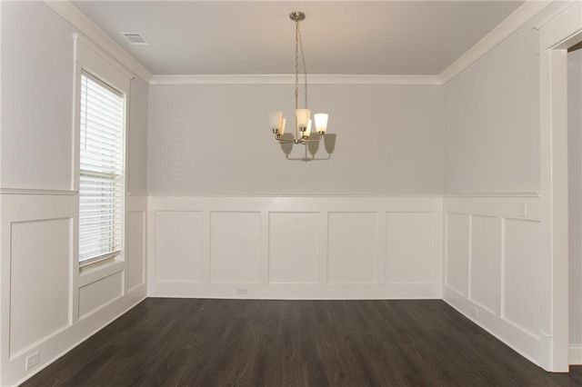 4652 Silver Oak Drive SW, Gainesville, GA 30504