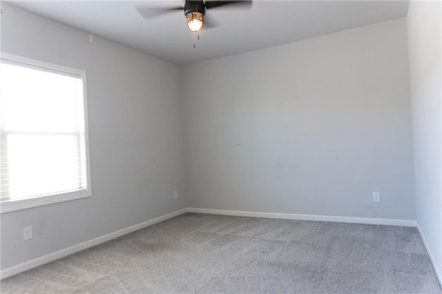 4652 Silver Oak Drive SW, Gainesville, GA 30504