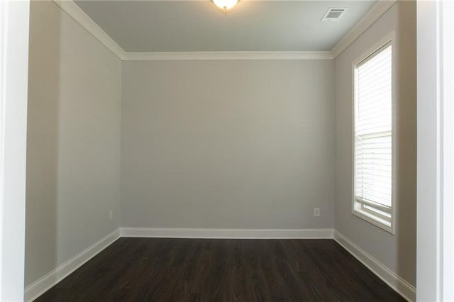 4652 Silver Oak Drive SW, Gainesville, GA 30504