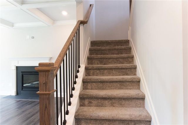 4652 Silver Oak Drive SW, Gainesville, GA 30504