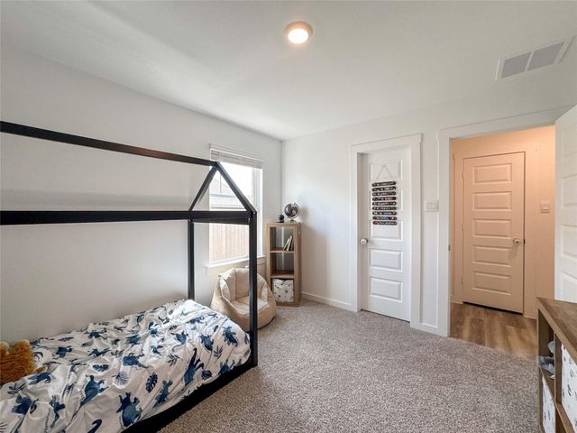 8706 Marlow Drive, Texas City, TX 77591