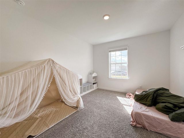 8706 Marlow Drive, Texas City, TX 77591