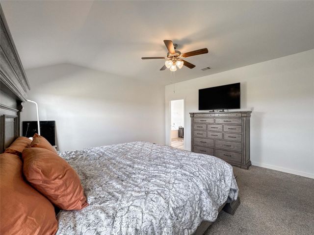 8706 Marlow Drive, Texas City, TX 77591