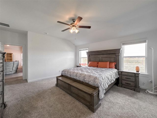 8706 Marlow Drive, Texas City, TX 77591