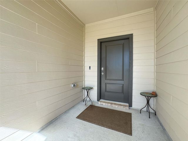 8706 Marlow Drive, Texas City, TX 77591