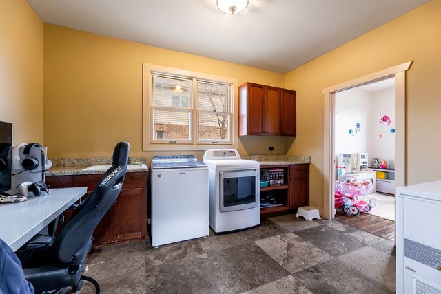 15520 113th Avenue, Orland Park, IL 60467