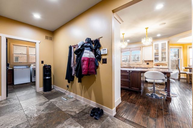 15520 113th Avenue, Orland Park, IL 60467