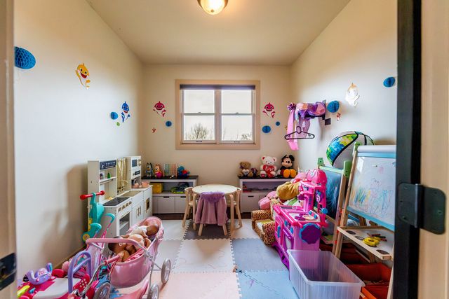 15520 113th Avenue, Orland Park, IL 60467