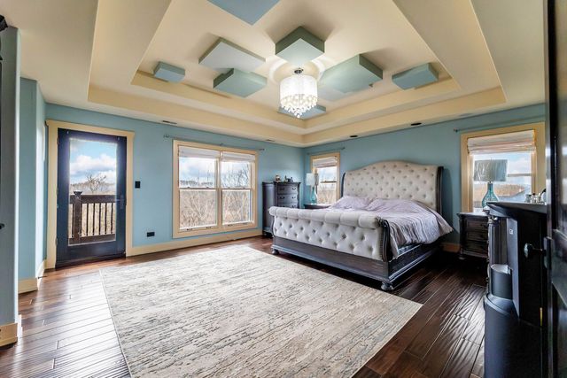 15520 113th Avenue, Orland Park, IL 60467