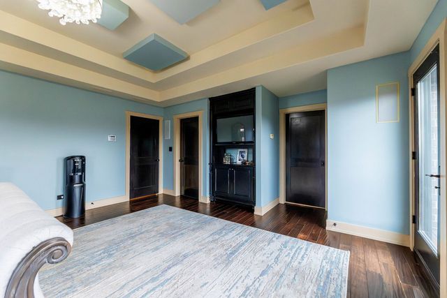 15520 113th Avenue, Orland Park, IL 60467