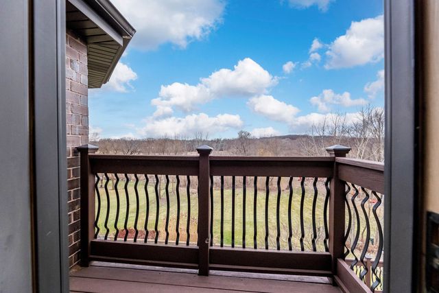 15520 113th Avenue, Orland Park, IL 60467