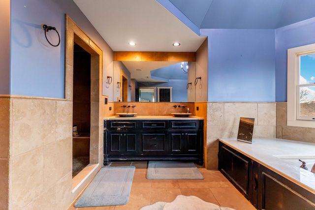 15520 113th Avenue, Orland Park, IL 60467