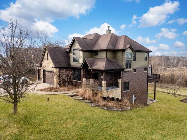 15520 113th Avenue, Orland Park, IL 60467