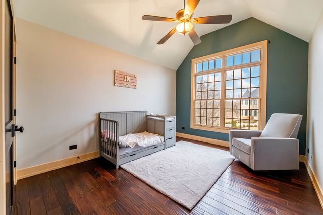 15520 113th Avenue, Orland Park, IL 60467