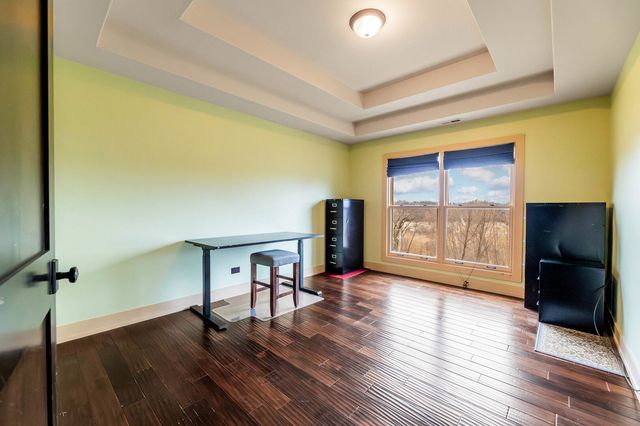 15520 113th Avenue, Orland Park, IL 60467