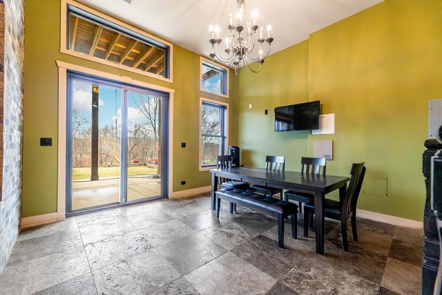 15520 113th Avenue, Orland Park, IL 60467