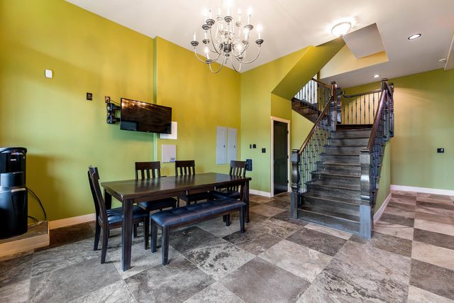 15520 113th Avenue, Orland Park, IL 60467