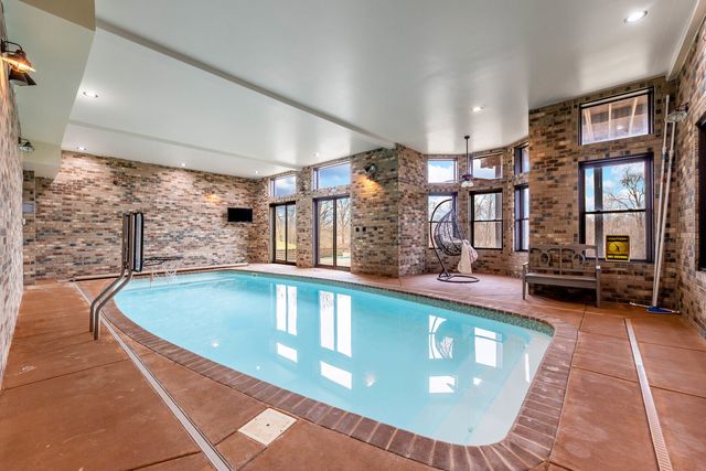 15520 113th Avenue, Orland Park, IL 60467