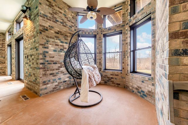 15520 113th Avenue, Orland Park, IL 60467