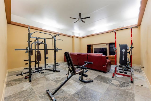 15520 113th Avenue, Orland Park, IL 60467